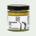 Superyellowkun - Gastrointestinal