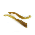 Aorta de ternera partida