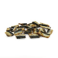 Mini boquerones
