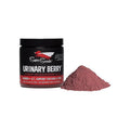 Urinary Berry