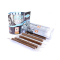 Sticks de pescado