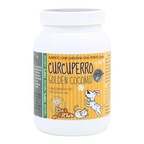 Curcuperro
