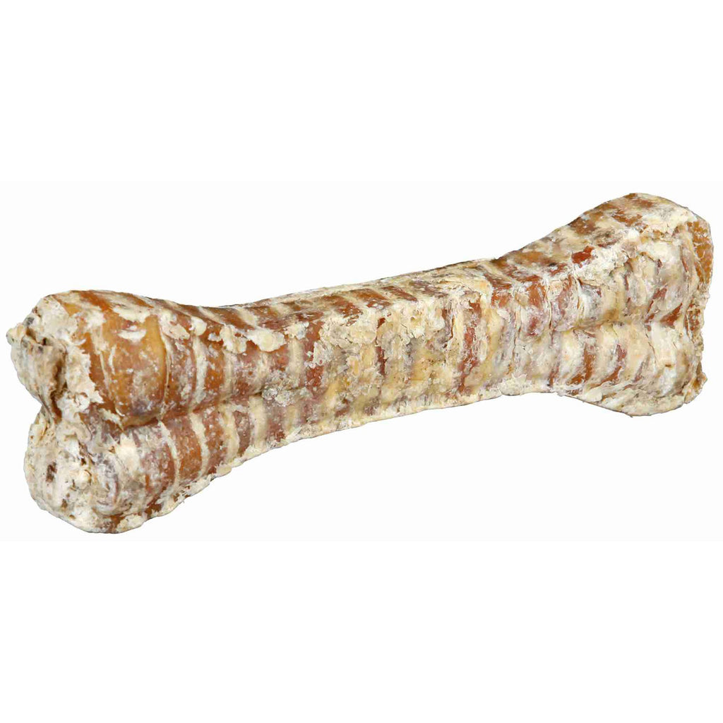 Hueso de tráquea de ternera