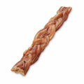 Trenza de cerdo