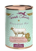 Terra Canis - Lata de oveja