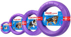 Puller Maxi
