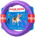 Puller Micro