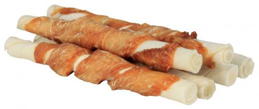 Tronco de pollo XL