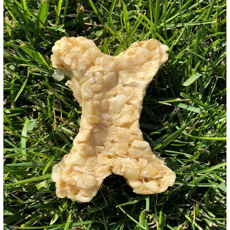 Huesito L-Carnitina