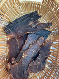 Pedacitos de atún