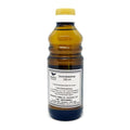 Aceite de Hígado de Bacalao, 250ml