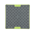 Lickimat Buddy Tuff - Alfombra interactiva