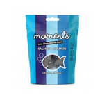 Moments