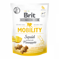 Brit Snack Funcional - Moviliad