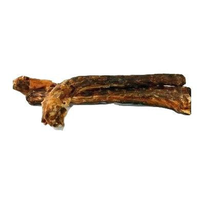 Cuello de ganso XL
