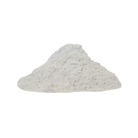 Bio Cáscara de huevo