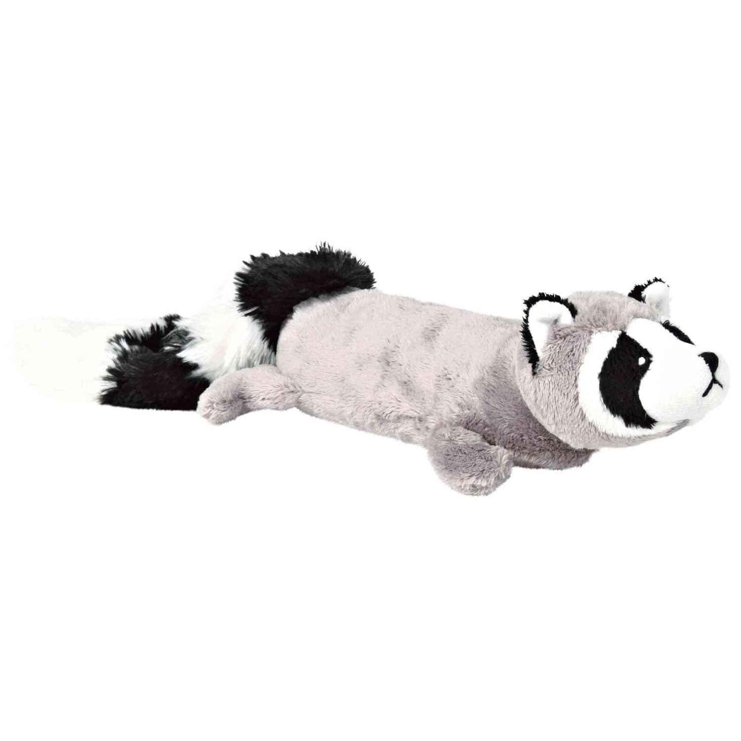 Mapache