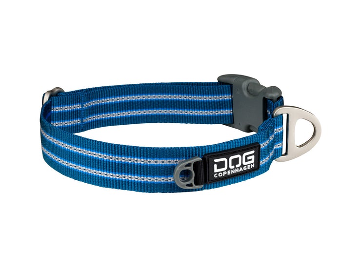Collar Urban Style - Dog Copenhagen
