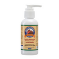 Aceite de salmón Grizzly
