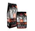 Alpha Spirit The Only One 7 Days