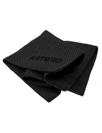 Toalla ultra absorbente de carbono - Artero