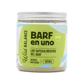 Barf en uno - Wild Balance