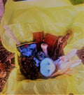 Caja Mini