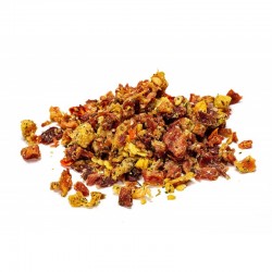 Altudog CERDO sin cereales - Adulto