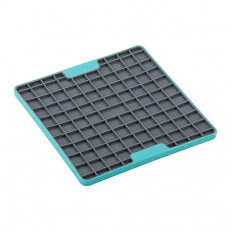 Lickimat Playdate Tuff - Comedero interactivo