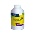 Condrocare