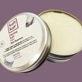 Dermakun balm