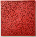 Alfombra comedero - Huesitos