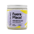 Wild Balance - Fuera placa