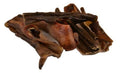 Piel de camello