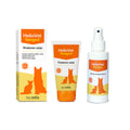 Heliovet protector solar para perros y gatos - Stangest