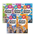 Juicy bites - Inaba