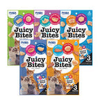 Juicy bites - Inaba