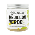Wild Balance - Mejillón verde liofilizado