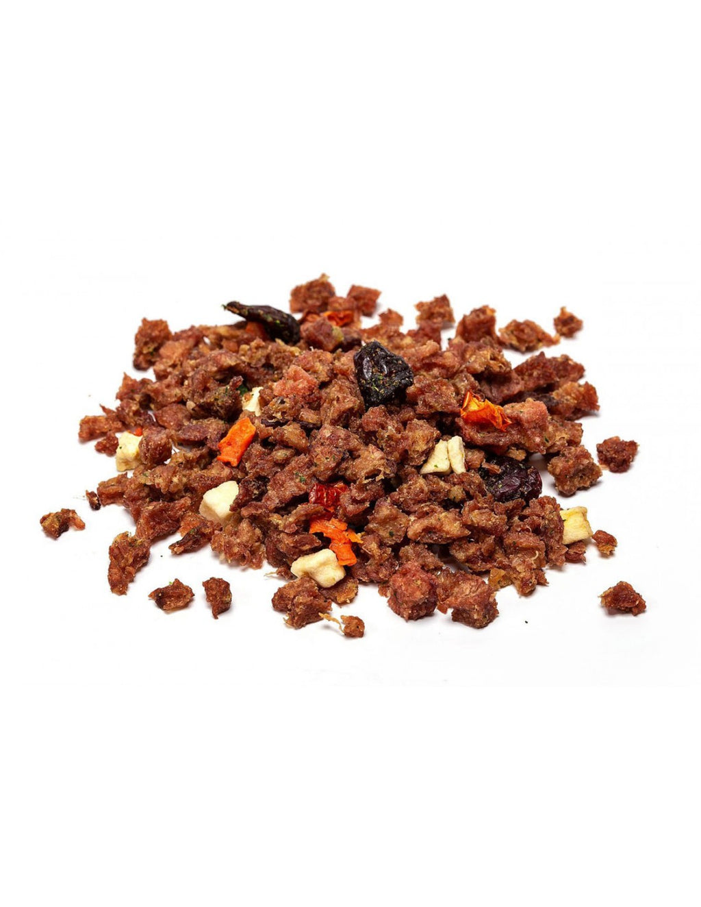 Altudog CONEJO sin cereales - Adulto