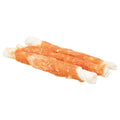 Palillos pollo