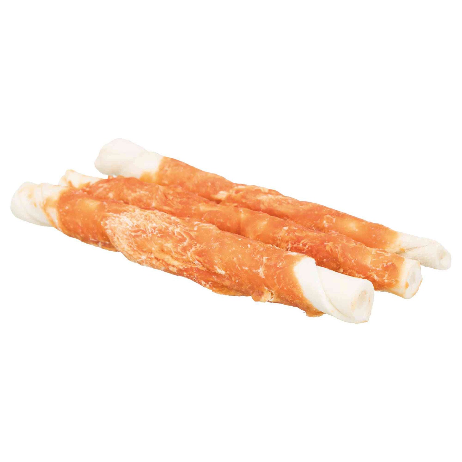 Palillos pollo
