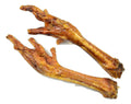 Pata de Pavo
