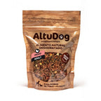 Altudog PAVO sin cereales - Adulto