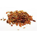 Altudog PAVO sin cereales - Adulto