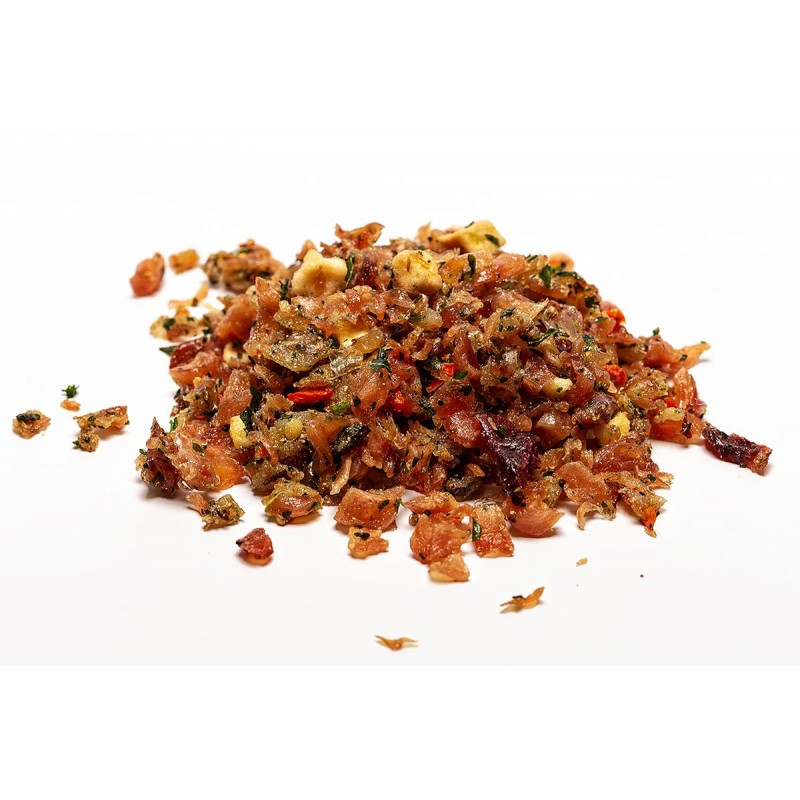 Altudog PAVO sin cereales - Adulto