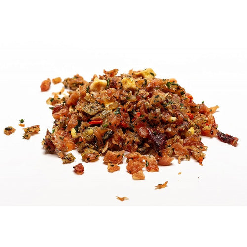 Altudog PAVO sin cereales - Adulto