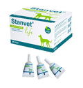 Stanvet Life - Pipeta antiparasitaria individual