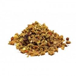 Altudog POLLO sin cereales - Adulto