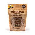 Altudog POLLO sin cereales - Adulto