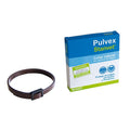 Collar Antiparasitario Natural - Pulvex